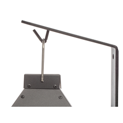 Vgophng <br><br> sort