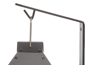 Tilbehør | Plejevoks