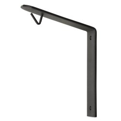 Vgophng <br><br> sort