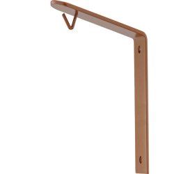 V�goph�ng <br><br> kobber-look <br><br>
