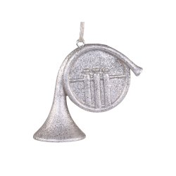 Ophng m. glimmer <br><br> vlg mellem 5 slags