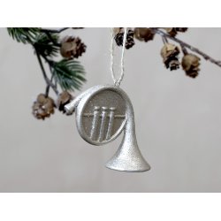 Ophng m. glimmer <br><br> vlg mellem 5 slags