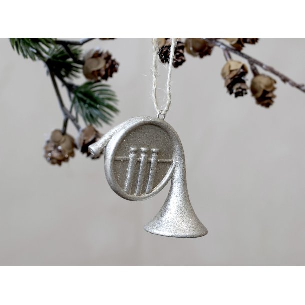 Ophng m. glimmer <br><br> vlg mellem 5 slags