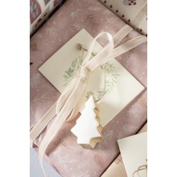 Velourbnd <br><br> 10 m <br><br> Vlg mellem 10 farver <br><br>