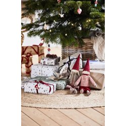 Velourbnd <br><br> 10 m <br><br> Vlg mellem 10 farver <br><br>