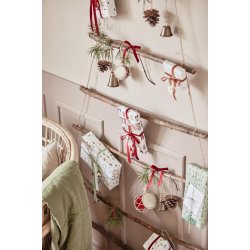 Velourbnd <br><br> 10 m <br><br> Vlg mellem 10 farver <br><br>