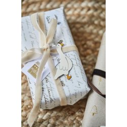 Gs t/ ophng <br><br> Vlg mellem 4 slags