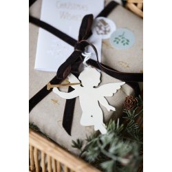 Engel t/ ophng <br><br> Vlg mellem 5 slags