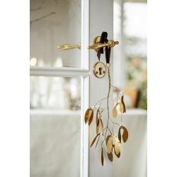 Velourbnd <br><br> 10 m <br><br> Vlg mellem 10 farver <br><br>