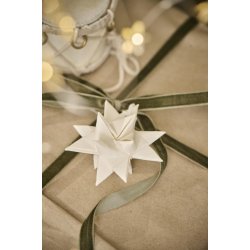 Velourbnd <br><br> 10 m <br><br> Vlg mellem 10 farver <br><br>