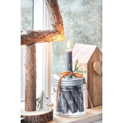 Velourbnd <br><br> 10 m <br><br> Vlg mellem 10 farver <br><br>