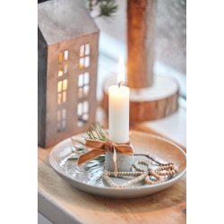 Velourbnd <br><br> 10 m <br><br> Vlg mellem 10 farver <br><br>