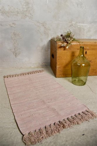 Gulvløbere | Gulvtæpper