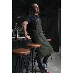 Vide forklde <br><br> 63 x 90 cm <br><br> grn