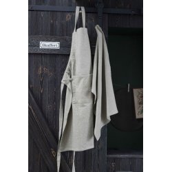 Vide forklde <br><br> 63 x 90 cm <br><br> lys gr