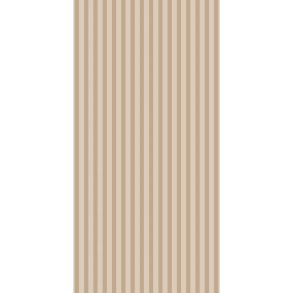 Servietter - aflange <br><br> 16 stk./pk <br><br> Tone i tone <br><br> Beige striber <br><br>