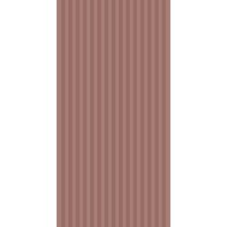 Servietter - aflange <br><br> 16 stk./pk <br><br> Tone i tone <br><br> Burned rose striber <br><br>