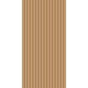 Servietter - aflange <br><br> 16 stk./pk <br><br> Tone i tone <br><br> Clay striber <br><br>