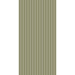 Servietter - aflange <br><br> 16 stk./pk <br><br> Tone i tone <br><br> Gr�nne striber <br><br>