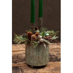 Agern <br><br> Champagne <br><br> ca. 75 g i ps <br><br> 