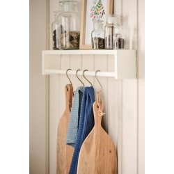 Apotekerglas m. glaslg <br><br> 1000 ml <br><br>