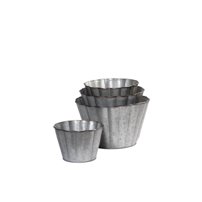 Ava potte <br><br> lille <br><br> 