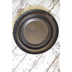 Store bakker <br><br> st af 3