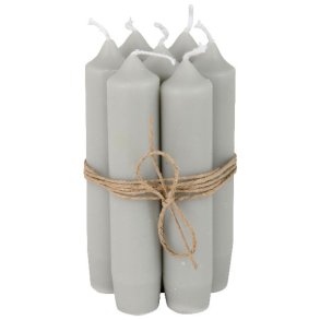 Bedelys 11 cm - 4,5t <br><br> gr <br><br>