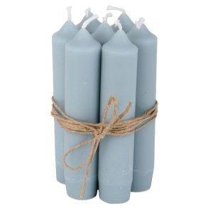 Bedelys 11 cm - 4,5t <br><br> stvbl <br><br> 