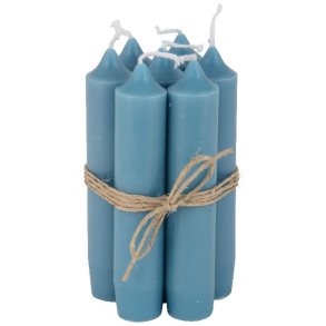 Bedelys 11 cm - 4,5t <br><br> petrol <br><br>