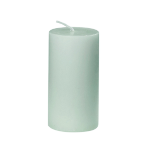 Bloklys <br><br> 5 x 10 <br><br> 28 t <br><br> antik gr�n  <br><br>