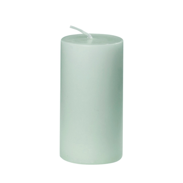 Bloklys <br><br> 5 x 10 <br><br> 28 t <br><br> antik gr�n  <br><br>