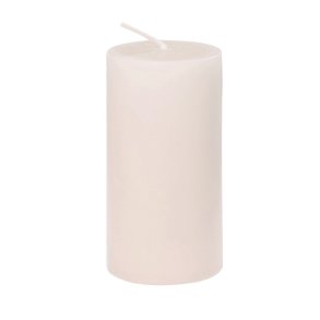 Bloklys <br><br> 5 x 10 <br><br> 28 t <br><br> off white <br><br>