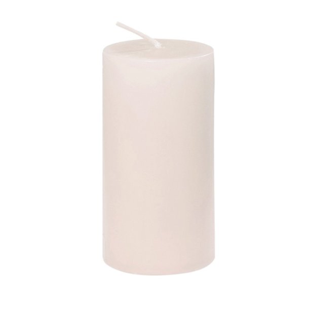 Bloklys <br><br> 5 x 10 <br><br> 28 t <br><br> off white <br><br>