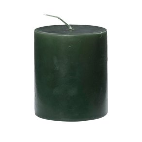 Bloklys <br><br> 5 x 6 <br><br> 16 t <br><br> mrkegrn <br><br>