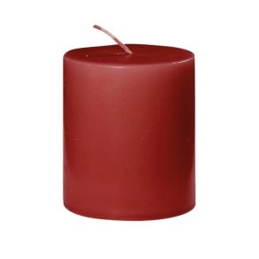 Bloklys <br><br> 5 x 6 <br><br> 16 t <br><br> kardinalrd <br><br>