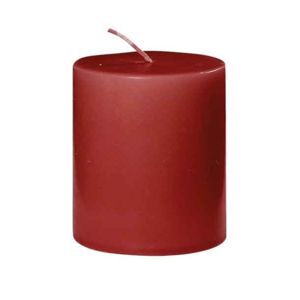 Bloklys <br><br> 5 x 6 <br><br> 16 t <br><br> kardinalrd <br><br>