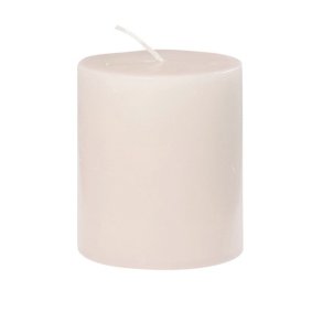 Bloklys <br><br> 5 x 6 <br><br> 16 t <br><br> off white <br><br>