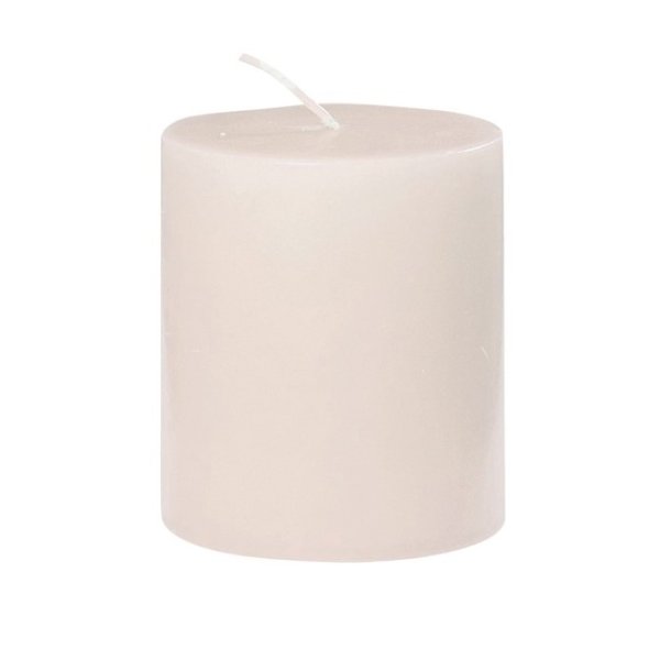 Bloklys <br><br> 5 x 6 <br><br> 16 t <br><br> off white <br><br>