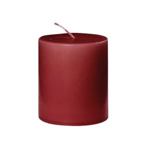 Bloklys <br><br> 5 x 6 <br><br> 16 t <br><br> mrkerd <br><br>