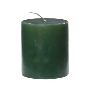 Bloklys <br><br> 6 x 7 <br><br> 28 t <br><br> dyb grn <br><br>