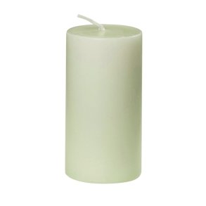 Bloklys <br><br> 5 x 10 <br><br> 28 t <br><br> stvgrn <br><br>