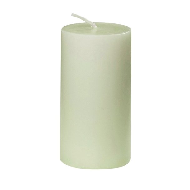 Bloklys <br><br> 5 x 10 <br><br> 28 t <br><br> stvgrn <br><br>