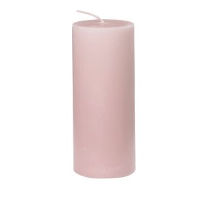 Bloklys <br><br> 4 x 10 <br><br> 16 t <br><br> rosenkvarts <br><br>