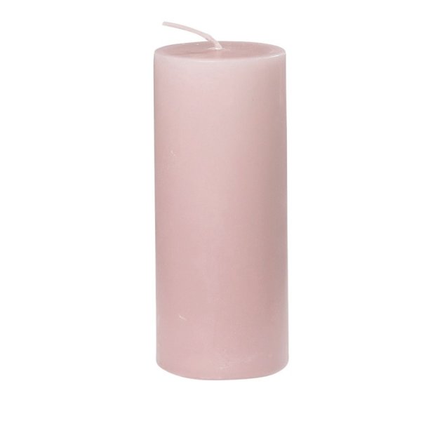 Bloklys <br><br> 4 x 10 <br><br> 16 t <br><br> rosenkvarts <br><br>