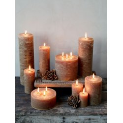 Macon rustik bloklys <br><br> 16 t <br><br> valnd <br><br>