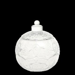 Skl m. lg <br><br> Julekugle <br><br>