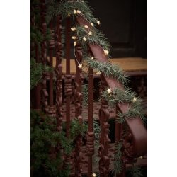 Cederranke <br><br> L 150 cm <br><br> 