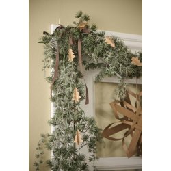 Cederranke <br><br> L 150 cm <br><br> 