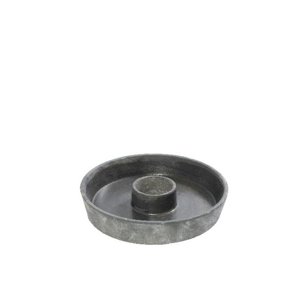 Krans - beton <br><br>  27 cm <br><br>